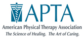 American Physical Therapy Association